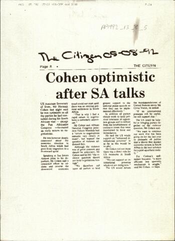 Open original Digital object