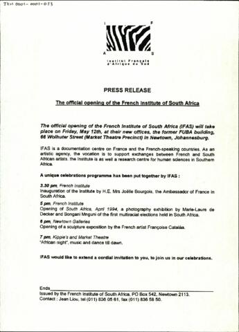 Open original Digital object