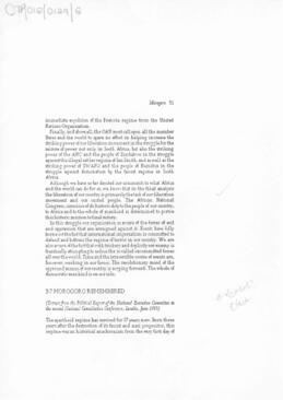 877_13.pdf