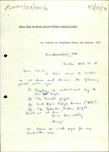 Open original Digitaal object