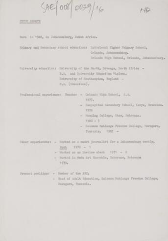 Open original Digital object