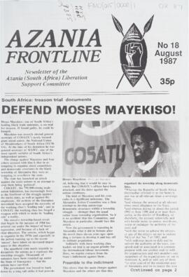 French_Mission_Office_BOX0015_FLR0002_ITEM001.pdf