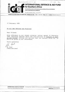 French_Mission_Office_BOX0004_FLR0052_ITEM006.pdf