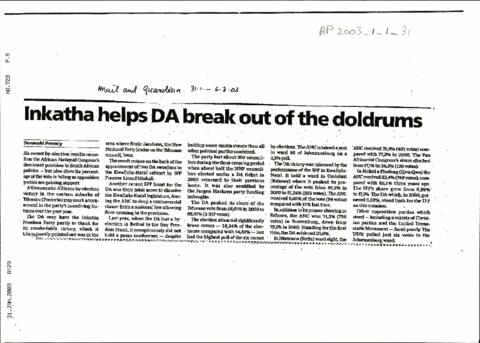 Open original Digital object