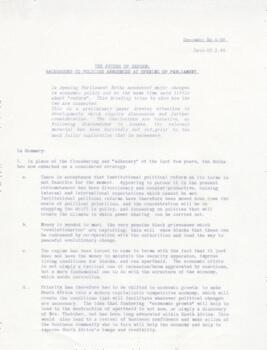 1141_272.pdf