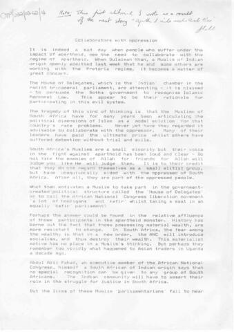 Open original Digital object