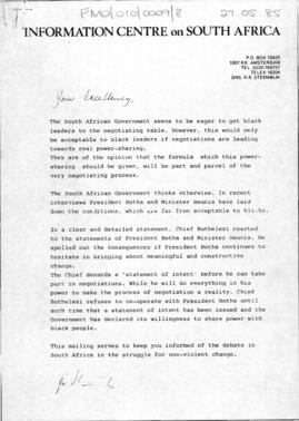 French_Mission_Office_BOX0010_FLR0009_ITEM008.pdf