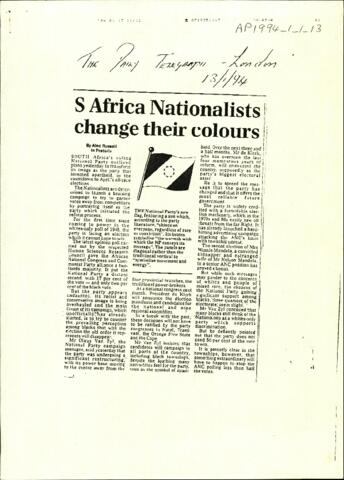 Open original Digital object