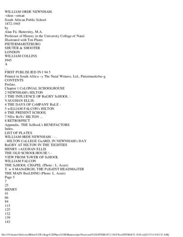 Open original Digital object