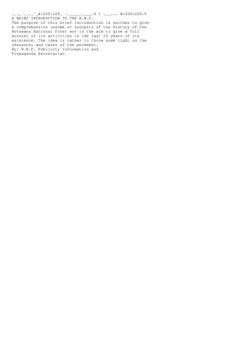 Open original Digital object