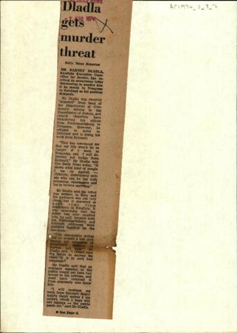 Open original Digital object