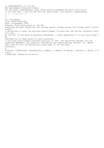 Open original Digital object