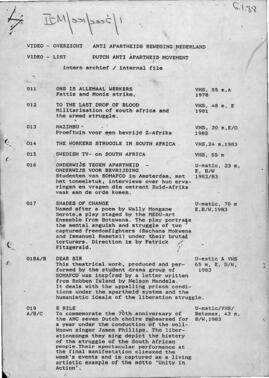 Italian_Mission_BOX0001_FLR0006_ITEM001.pdf