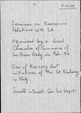 Italian_Mission_BOX0012_FLR0014_ITEM001.pdf