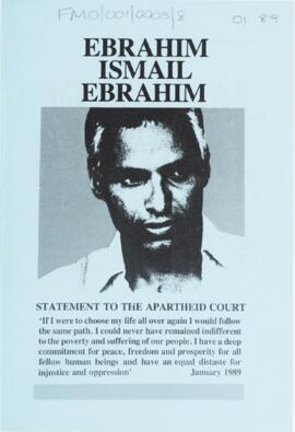 French_Mission_Office_BOX0001_FLR0003_ITEM008.pdf