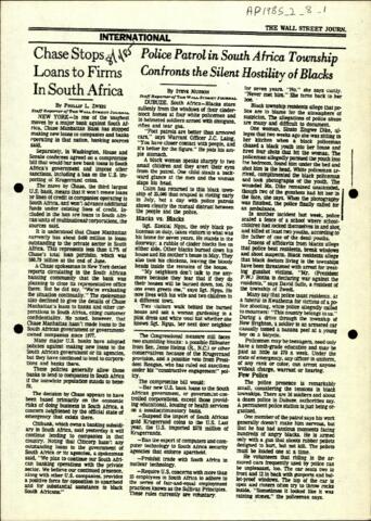 Open original Digital object