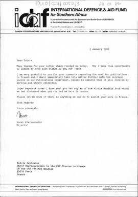 French_Mission_Office_BOX0004_FLR0052_ITEM003.pdf