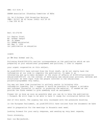 Open original Digital object