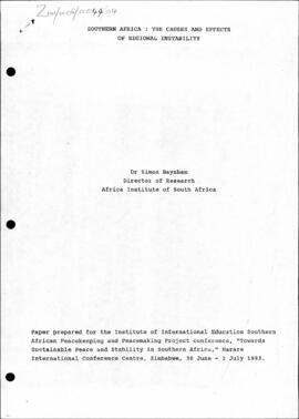 1196_2682.pdf