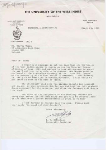 Open original Digital object