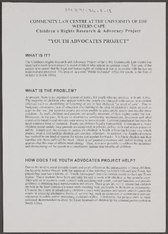 Open original Digital object