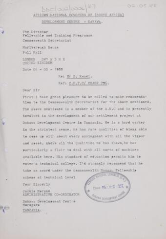 Open original Digital object