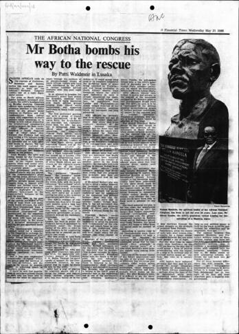 Open original Digital object