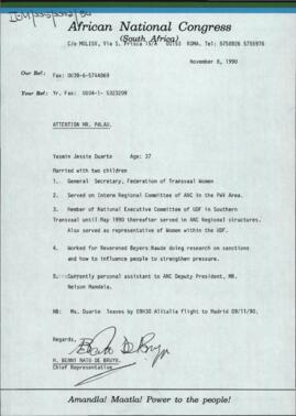 Italian_Mission_BOX0005_FLR0002_ITEM054.pdf