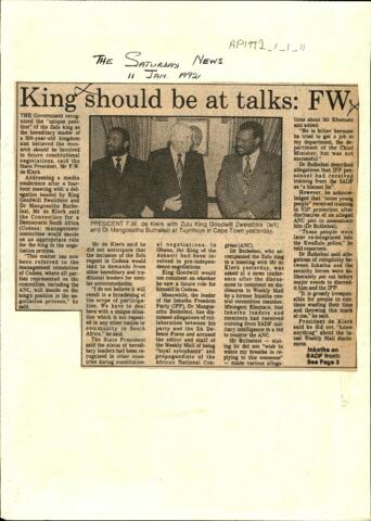 Open original Digital object