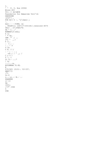 Open original Digital object