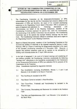 757_391.pdf
