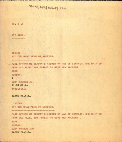 Open original Digital object