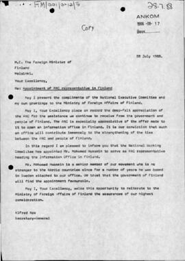 Finland_Mission_BOX0001_FLR0012_ITEM005.pdf