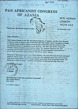 French_Mission_Office_BOX0010_FLR0011_ITEM009.pdf