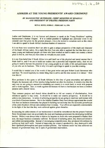 Open original Digital object