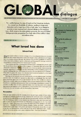 Open original Document numérique