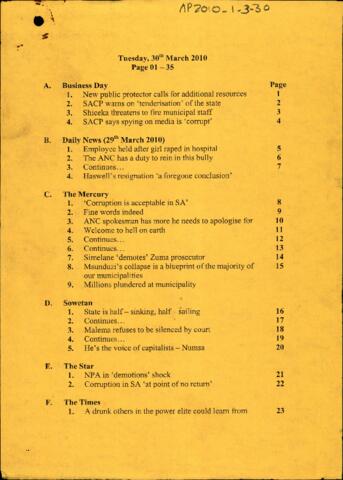 Open original Digital object