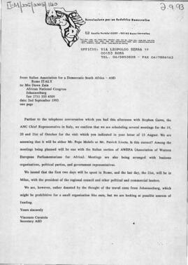 Italian_Mission_BOX0006_FLR0005_ITEM140.pdf