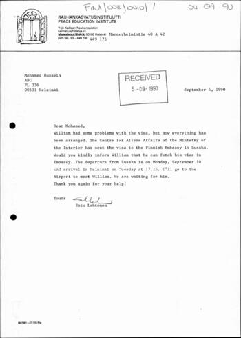 Open original Digital object