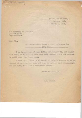 Open original Digital object