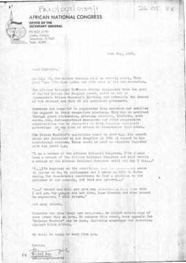 French_Mission_Office_BOX0008_FLR0139_ITEM001.pdf