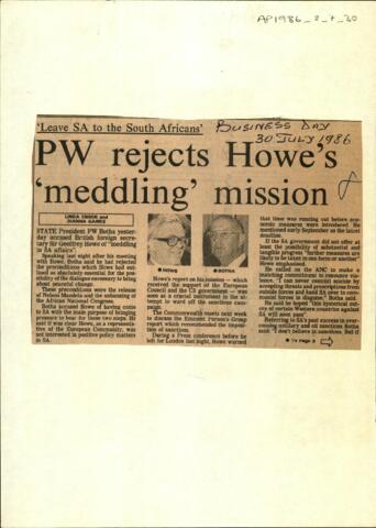 Open original Digitaal object