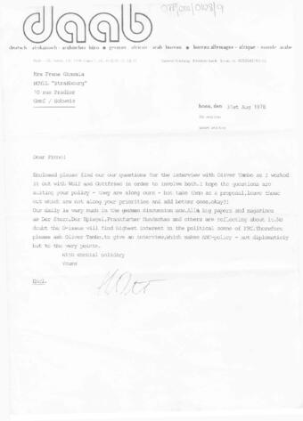 Open original Digital object