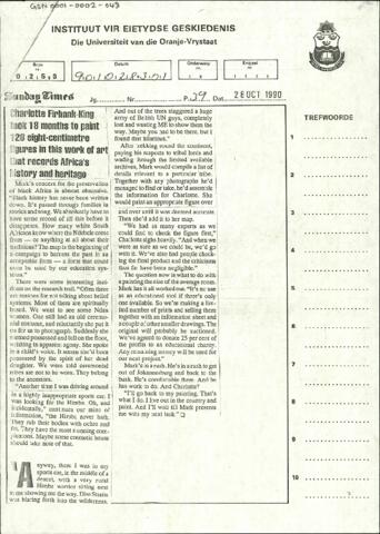 Open original Document numérique