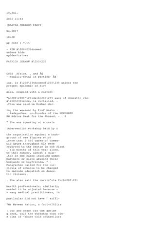 Open original Digital object