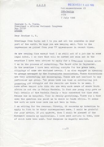 Open original Digital object