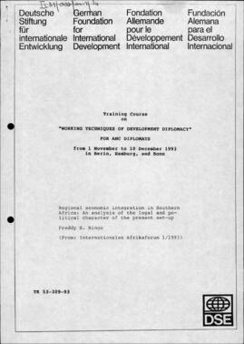 Italian_Mission_BOX0002_FLR0017_ITEM014.pdf