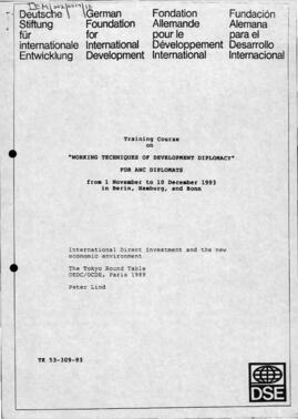 Italian_Mission_BOX0002_FLR0017_ITEM011.pdf