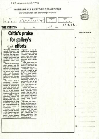 Open original Digital object