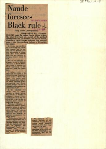 Open original Digital object